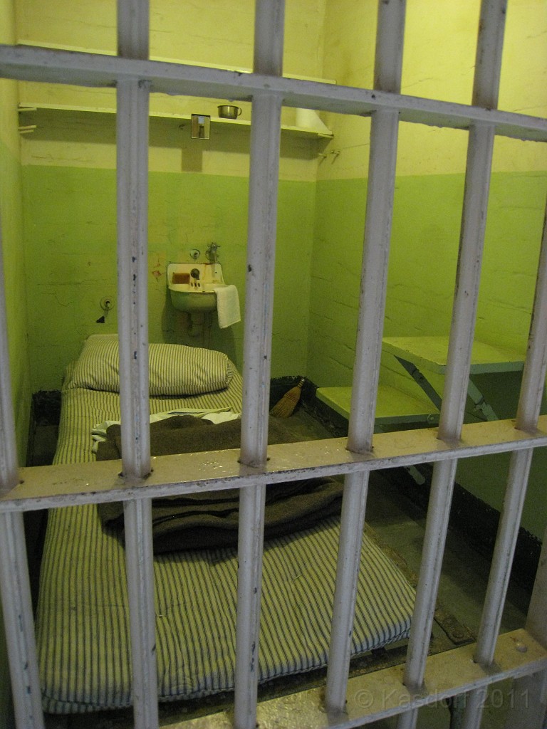 2011 Bay 2 Breakers Saturday 0570.JPG - I was able to participate in the 2011, 100th anniversary of the San Francisco Bay to Breakers 12K race. A great weekend for sight seeing and racing.